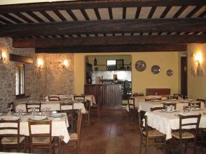 Country House Casal Cerqueto