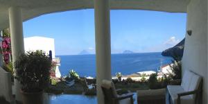 Hotel Punta Scario
