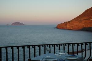 Hotel Punta Scario