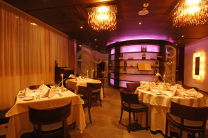 Maso Franch Gourmet e Relais