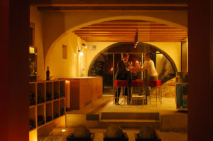 Maso Franch Gourmet e Relais