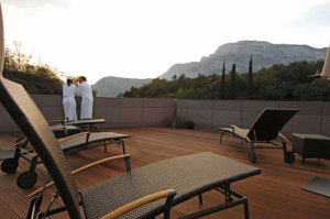 Maso Franch Gourmet e Relais