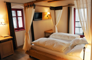 Maso Franch Gourmet e Relais