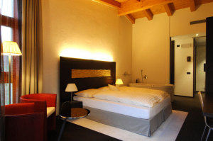 Maso Franch Gourmet e Relais