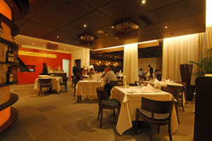 Maso Franch Gourmet e Relais