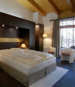 Maso Franch Gourmet e Relais