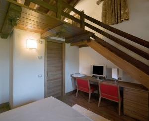 Maison Tissiere