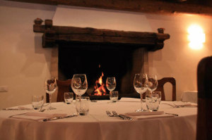 Maison Tissiere