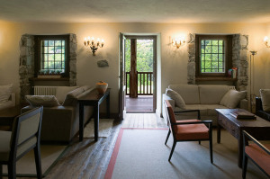 Maison Tissiere