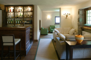 Maison Tissiere