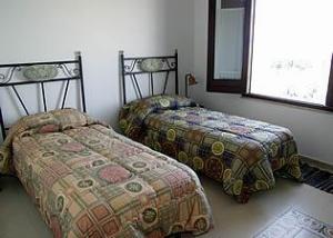 Agriturismo Vultaggio