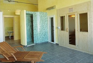 Masseria Macchia & Relais San Pio