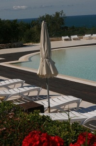 Residence Gli Stingi
