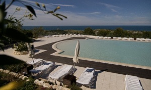 Residence Gli Stingi