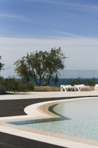Residence Gli Stingi