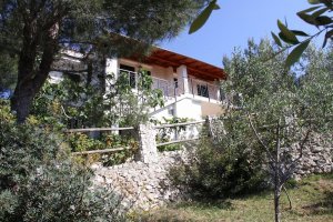 Residence Gli Stingi