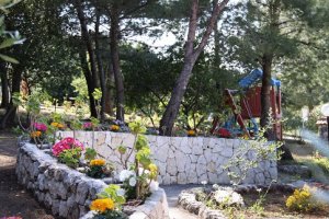 Residence Gli Stingi
