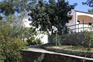 Residence Gli Stingi