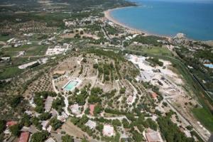 Residence Gli Stingi