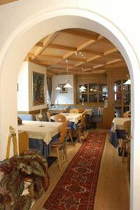 Hotel Adriana