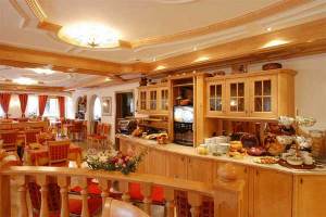 Hotel Adriana