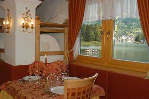 Hotel Adriana