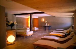 Hotel Post