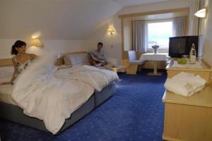 Hotel Post