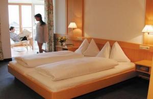 Hotel Post