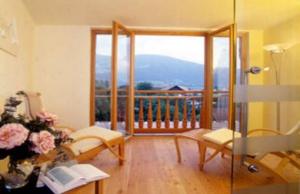 Hotel Post