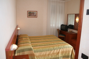 Hotel Gabriella