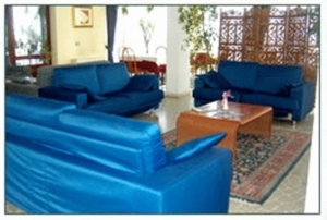 Hotel Park