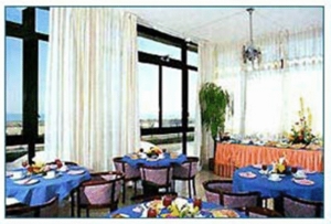 Hotel Park