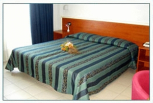 Hotel Park