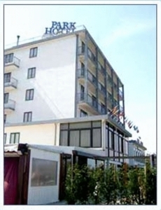 Hotel Park