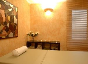 Hotel Villa Ida