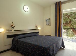 Hotel Villa Ida