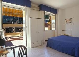 Hotel Villa Ida