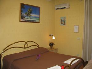 Hotel Bottaccio