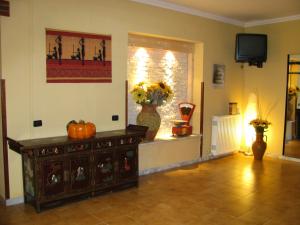Hotel Bottaccio