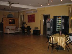 Hotel Bottaccio