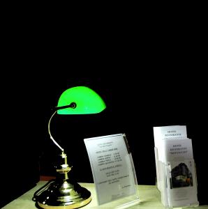 Hotel Bottaccio