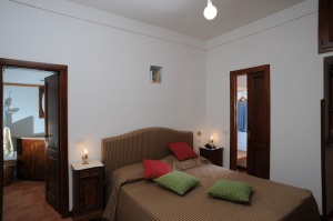 Borgo Riccio