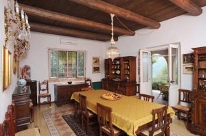 Borgo Riccio