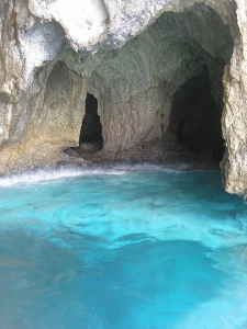 Borgo Riccio