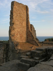 Borgo Riccio