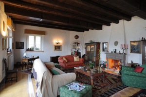 Borgo Riccio