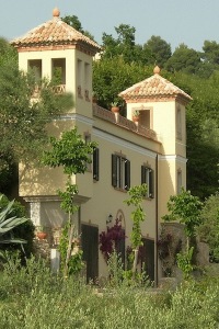 Borgo Riccio