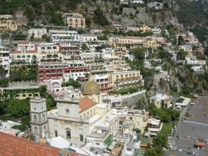 Borgo Riccio