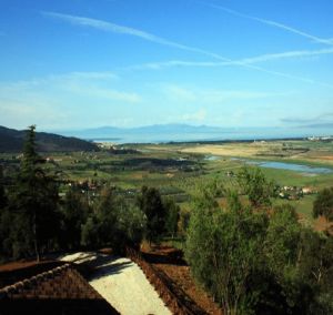 Relais Vedetta